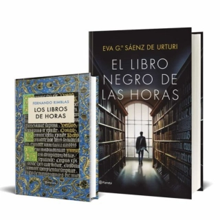 traducir('Imagen del producto ');8432715148036