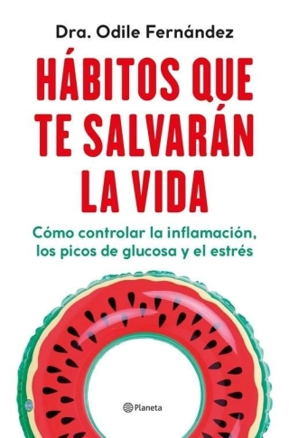 Imagen del producto 8432715160892