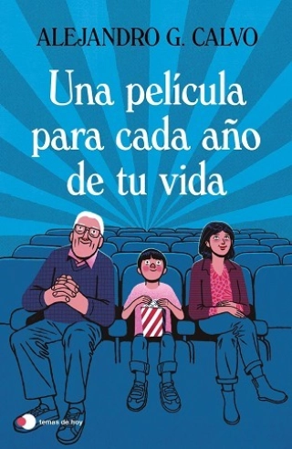 traducir('Imagen del producto ');8432715160960