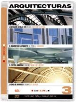 Imagen del producto 8435049116030