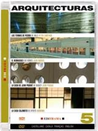 Imagen del producto 8435049116054