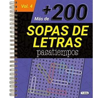 Imagen del producto 8436557975447