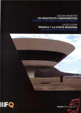 Imagen del producto 8437009411018