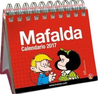 Imagen del producto 8437011365187