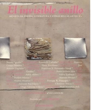 Imagen del producto 9771886321305