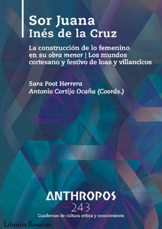Imagen del producto 9772385515004