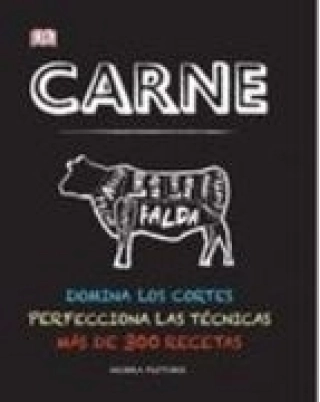 Imagen del producto 9780241197080