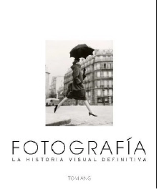 traducir('Imagen del producto ');9780241216620