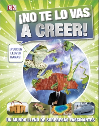 traducir('Imagen del producto ');9780241312377