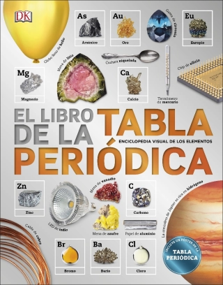 Imagen del producto 9780241312414