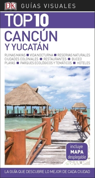 traducir('Imagen del producto ');9780241338032