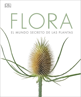 Imagen del producto 9780241414385