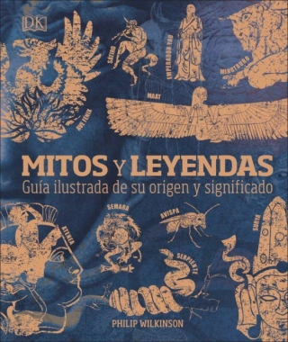 traducir('Imagen del producto ');9780241432495