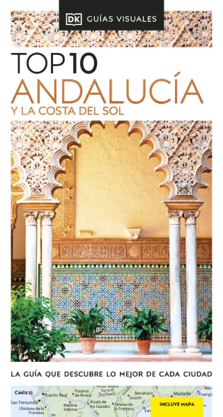 traducir('Imagen del producto ');9780241574478