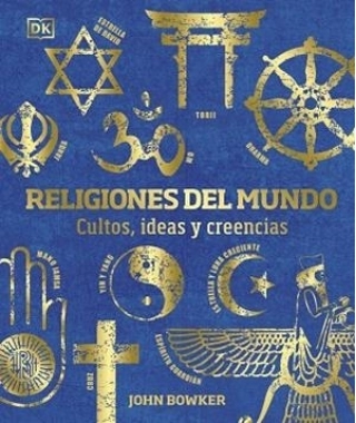 Imagen del producto 9780241582930