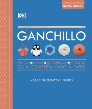 traducir('Imagen del producto ');9780241595121