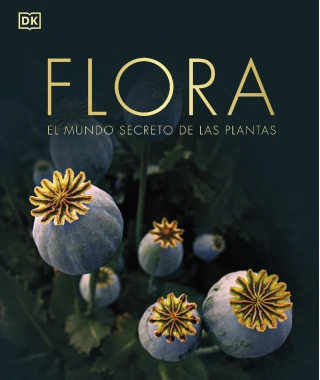 traducir('Imagen del producto ');9780241612231