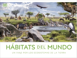 Imagen del producto 9780241620151