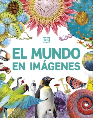 Imagen del producto 9780241642177