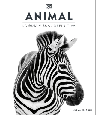 Imagen del producto 9780241643013