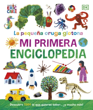 Imagen del producto 9780241654927