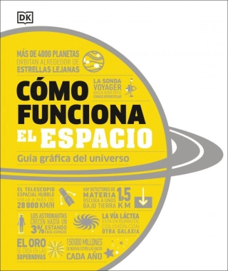 traducir('Imagen del producto ');9780241657393