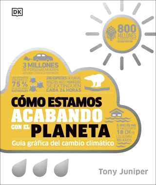 traducir('Imagen del producto ');9780241682616