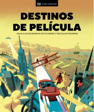 traducir('Imagen del producto ');9780241700334