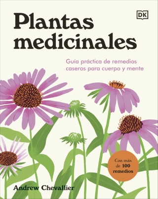 traducir('Imagen del producto ');9780241705575