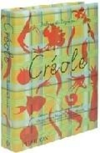 Imagen del producto 9780714848143