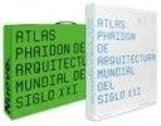 Imagen del producto 9780714849980
