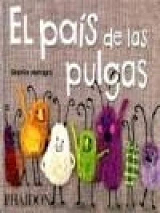 Imagen del producto 9780714857558