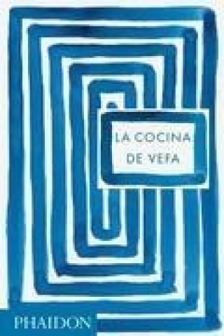 Imagen del producto 9780714861265