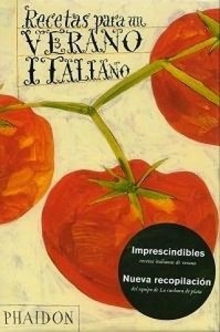 traducir('Imagen del producto ');9780714861289