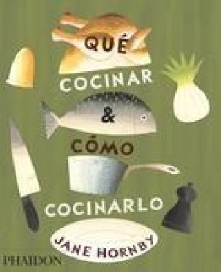 Imagen del producto 9780714861319