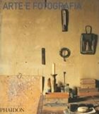 traducir('Imagen del producto ');9780714861739