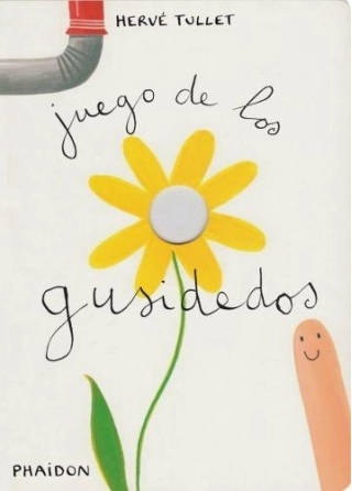Imagen del producto 9780714861807