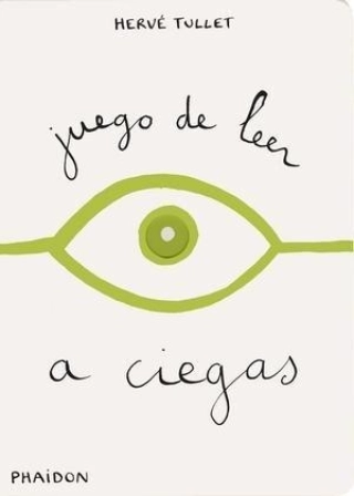 Imagen del producto 9780714861838