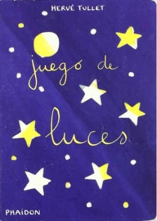 Imagen del producto 9780714862002