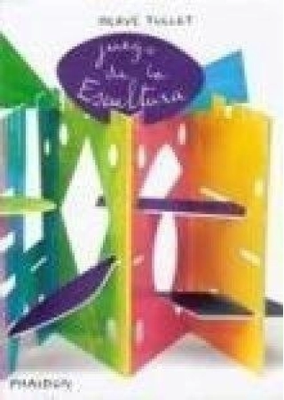 Imagen del producto 9780714864914