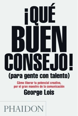 Imagen del producto 9780714865126