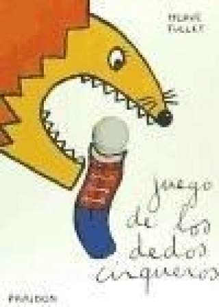Imagen del producto 9780714865874