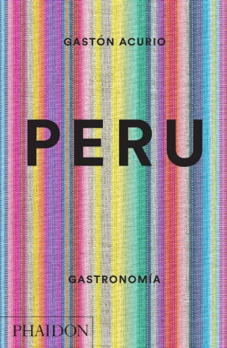 Imagen del producto 9780714870045