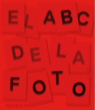 Imagen del producto 9780714870083