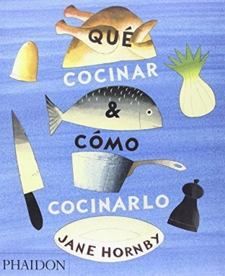 Imagen del producto 9780714870960