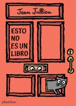 traducir('Imagen del producto ');9780714871530