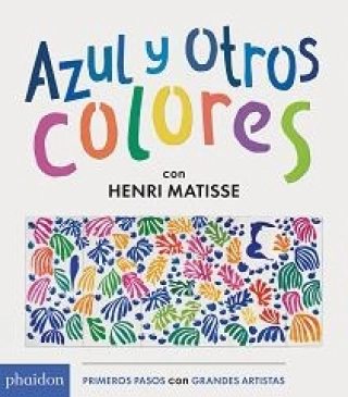 Imagen del producto 9780714871875