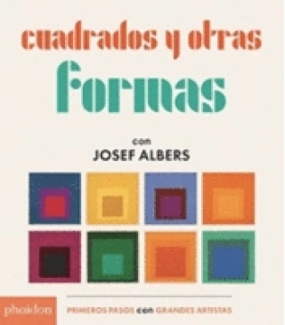 Imagen del producto 9780714872995