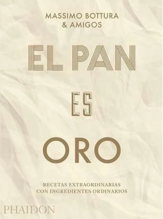 Imagen del producto 9780714876146
