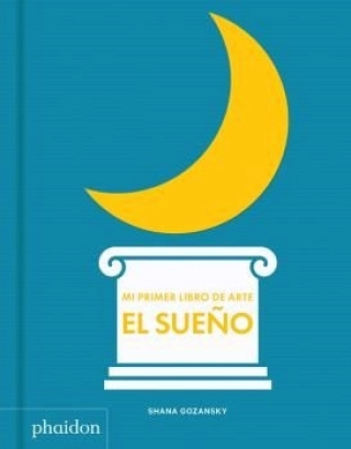 Imagen del producto 9780714879185